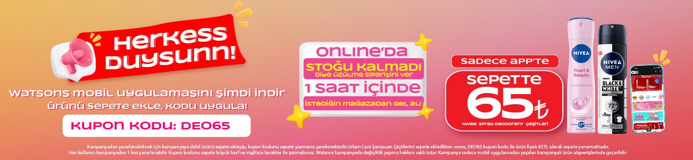 ECOM_HERKESDUYSUN_Nivea  Sprey Deodorant_2025-09.png